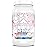 RYSE Loaded Protein Powder - Jet-Puffed Birthday Cake - 25g Whey Protein Isolate & Concentrate with Prebiotic Fiber & MCTs - Low Carb, Low Sugar, Digestive-Friendly - 27 Servings / 2 lb Tub