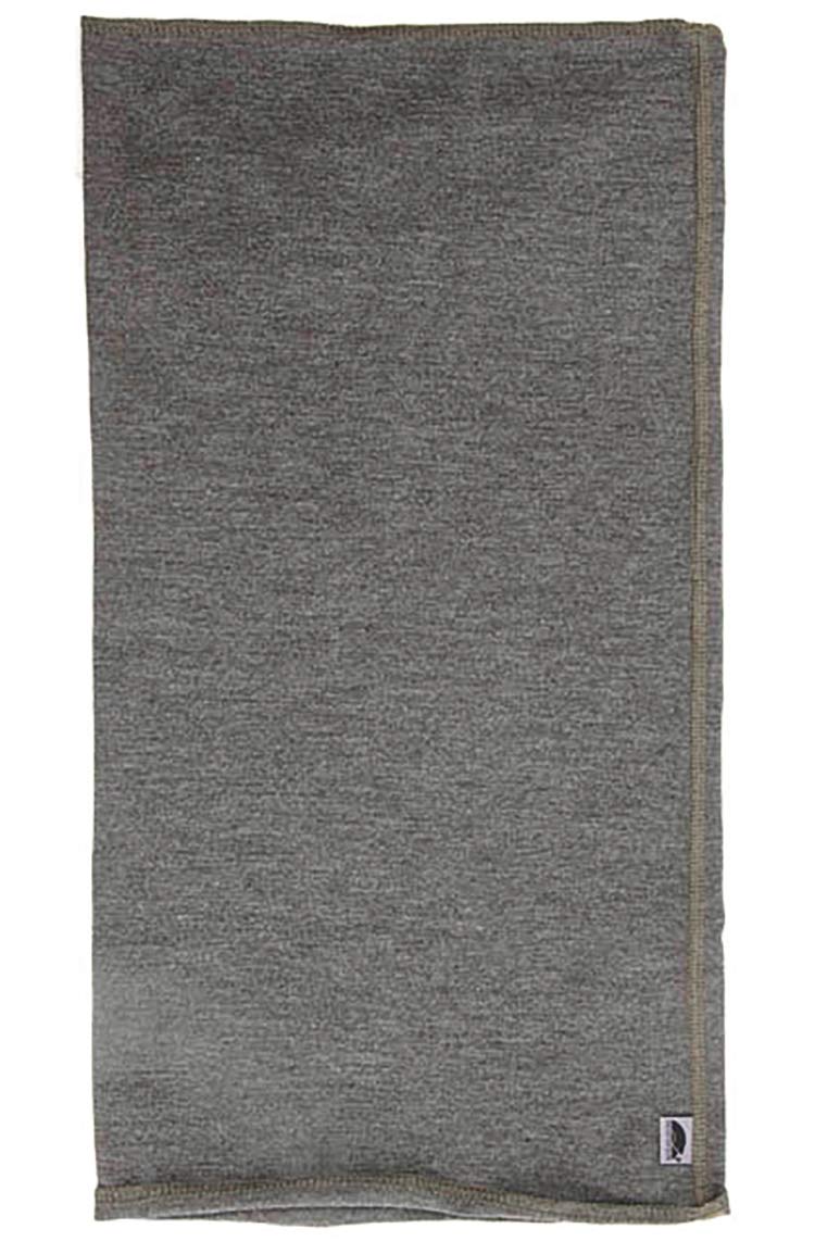 Neck Gaiter Flammhemmend