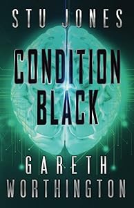 Condition Black