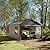 Gardesol Carport, 12'x20' Extra Large Heavy Duty Carport with Roll-up Ventilated Windows, Portable Garage with Removable Sidewalls & Doors for Car, Truck, SUV, Car Canopy with All-Season Tarp, Gray