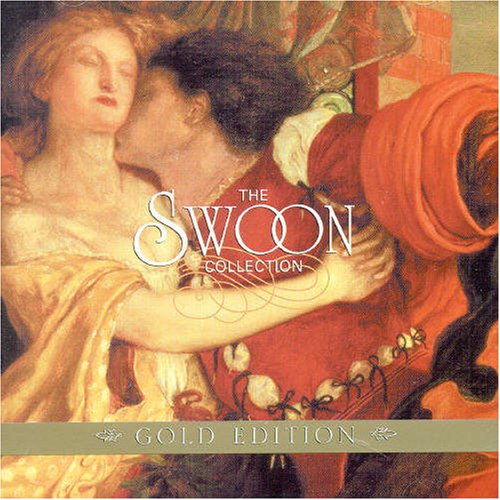 Swoon Anniversary Edition Various Amazon.in Music}