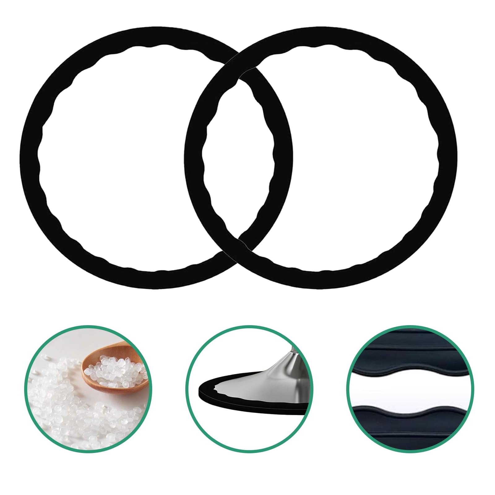 View 3