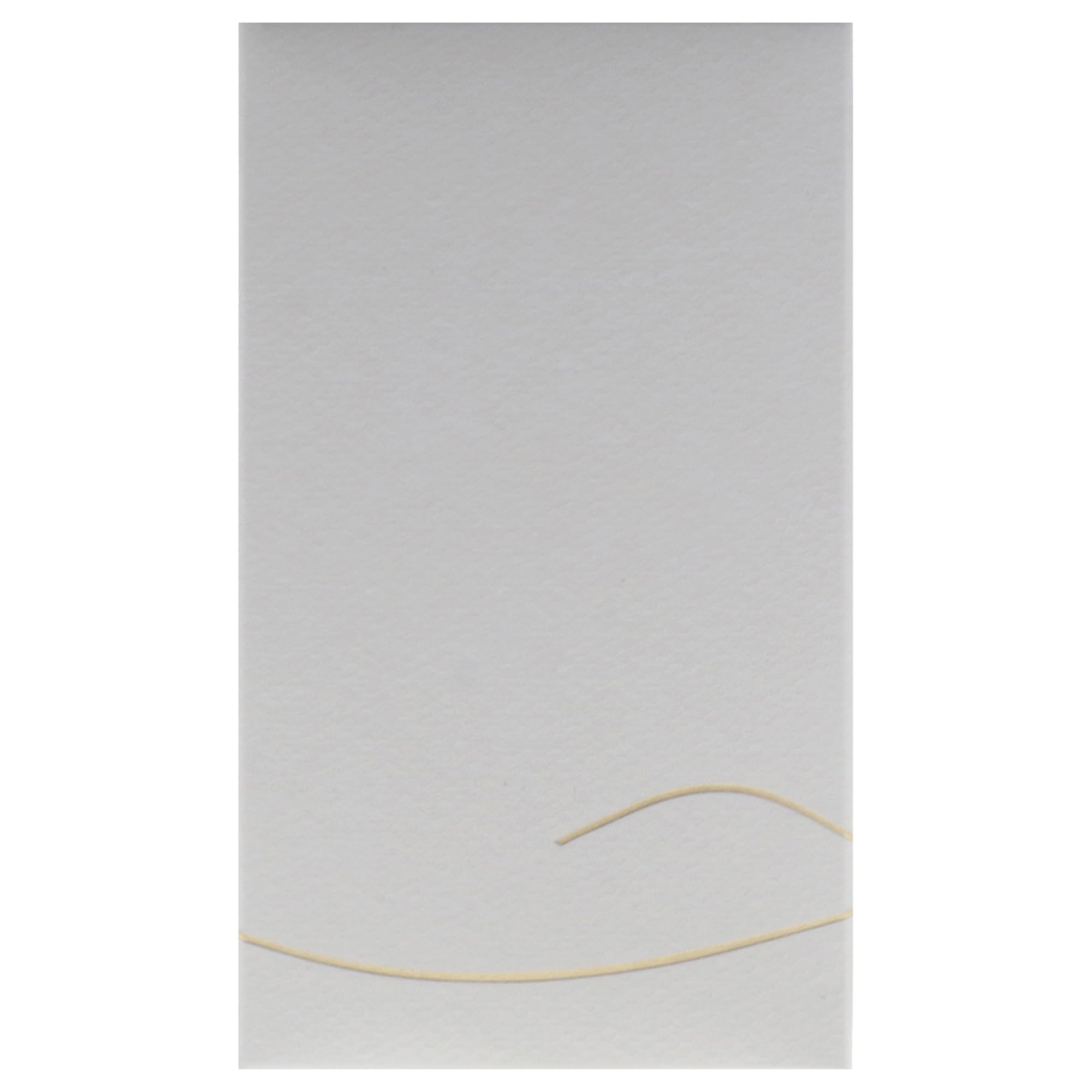 Woda perfumowana Elie Saab Beauty Le Parfum in White, spray, 90 ml