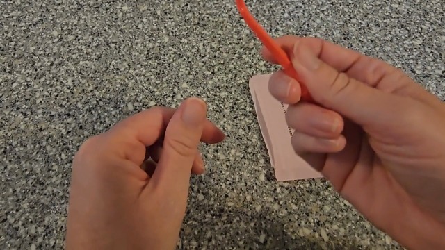 Watch Must have for Invisalign users on Amazon Live