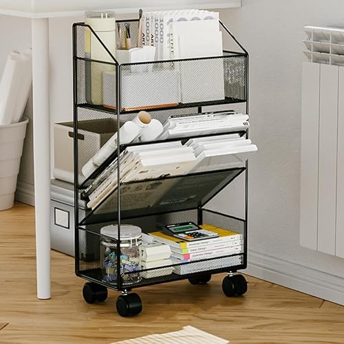 {I [I ubNVFt ޒI LX^[t fXNTCh{I t@CS X e ȏ  G[ wZ ItBXp (ubN,yĂȂ)