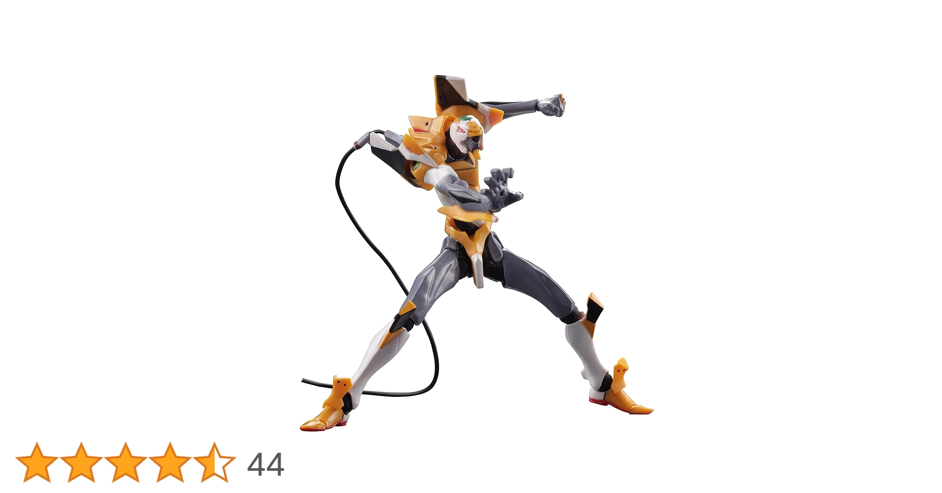 61EuCGNMu9L.jpg_BO30,255,255,