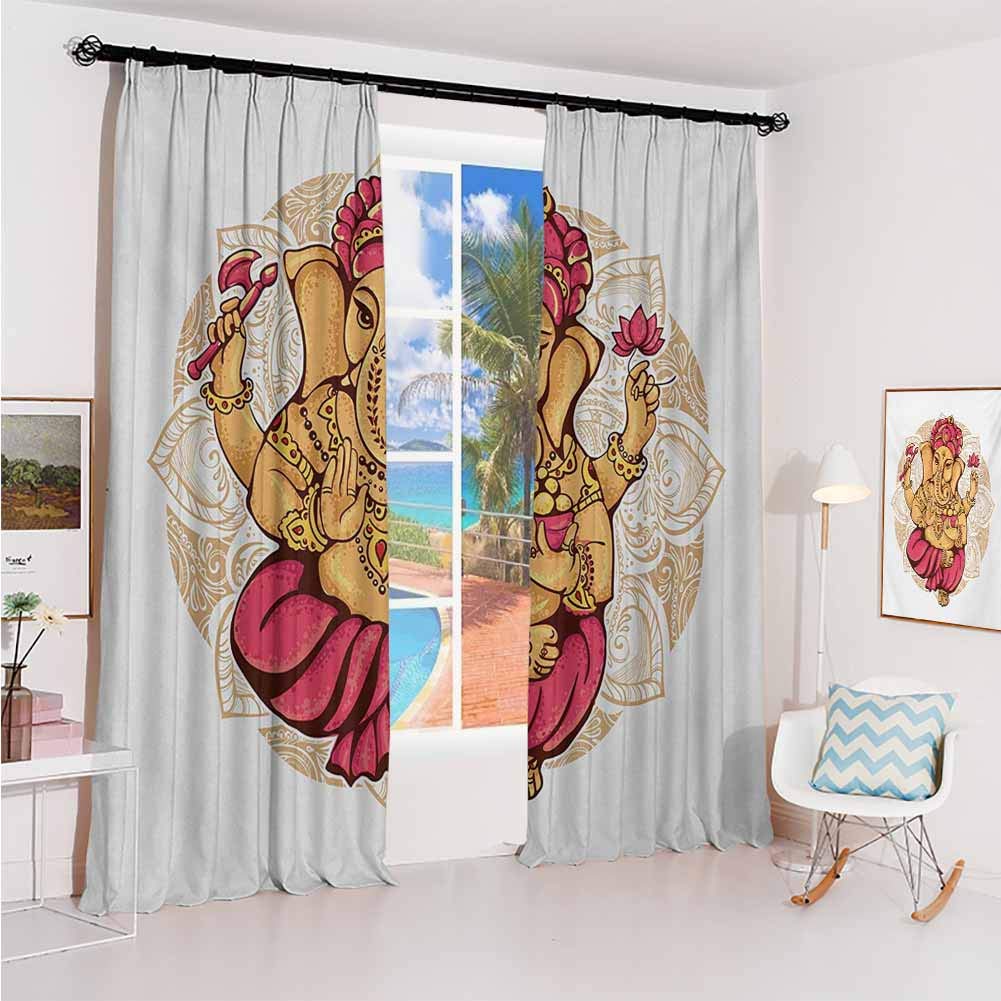 Beaded Door Curtains Target Curtains & Drapes