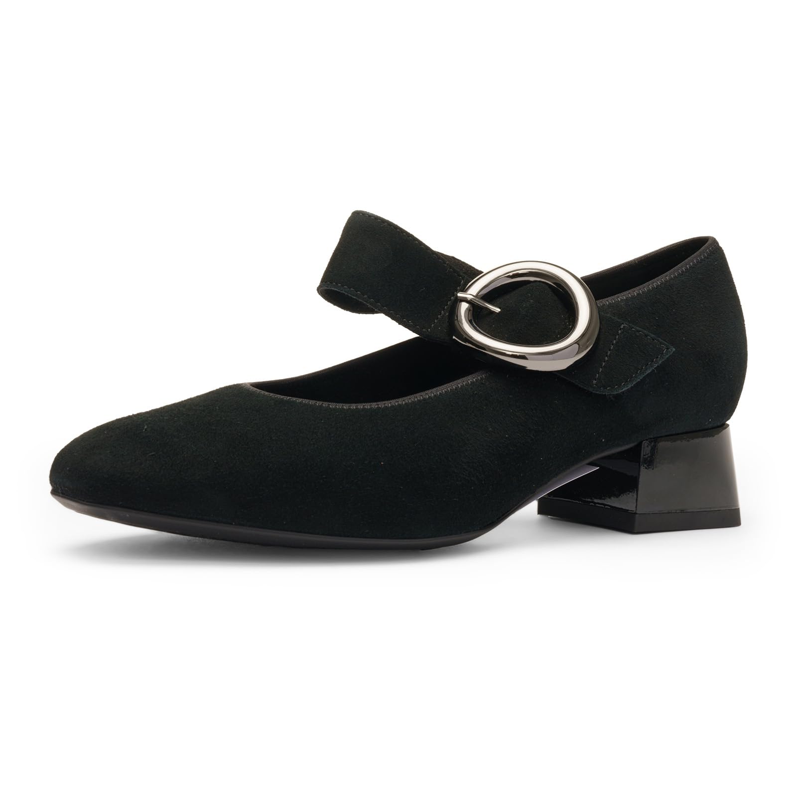 ARA Damen Graz 2.0 Pumps