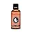 Eternal Essence Oils Orange Creamsicle 30ml Premium Fragrance Oil - for Candle, Soap Making, Aromatherapy, Diffusers, Home Care, & Humidifiers