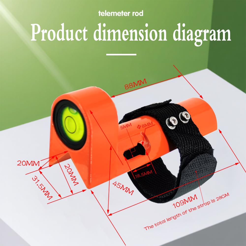 Handheld Level - 90 Degree Angle Finder -3 Handheld Level - 90 Degree Angle Finder -3