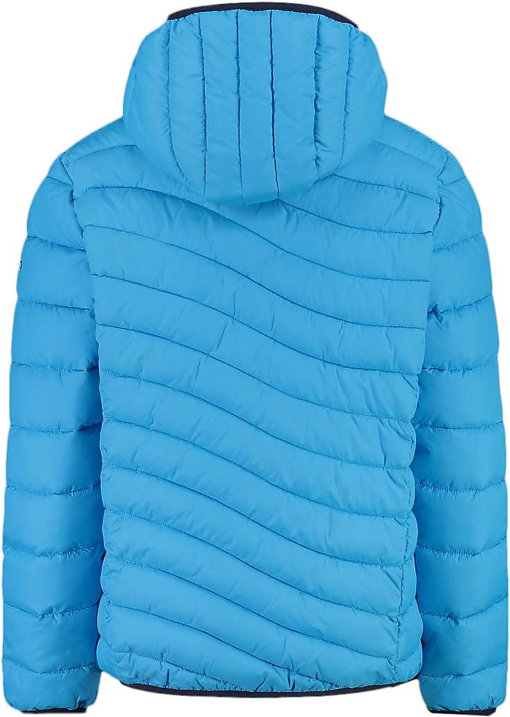 CMP Chaqueta de entretiempo para niños