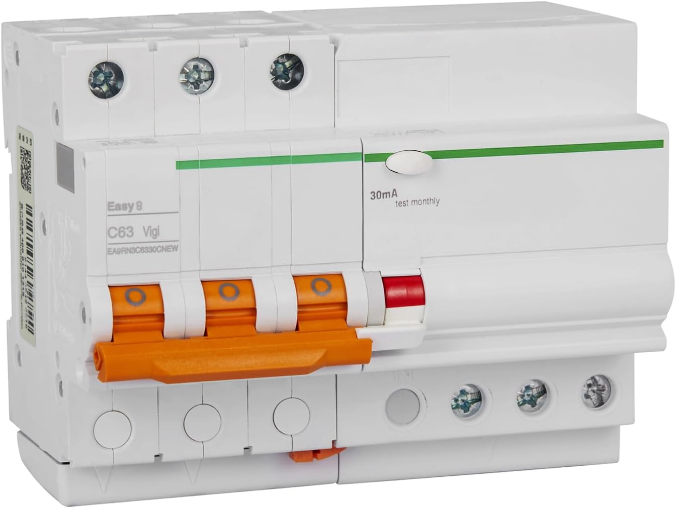 House on the Hill Parent Bag Argyle 701 Cimarron Ct, Argyle, TX