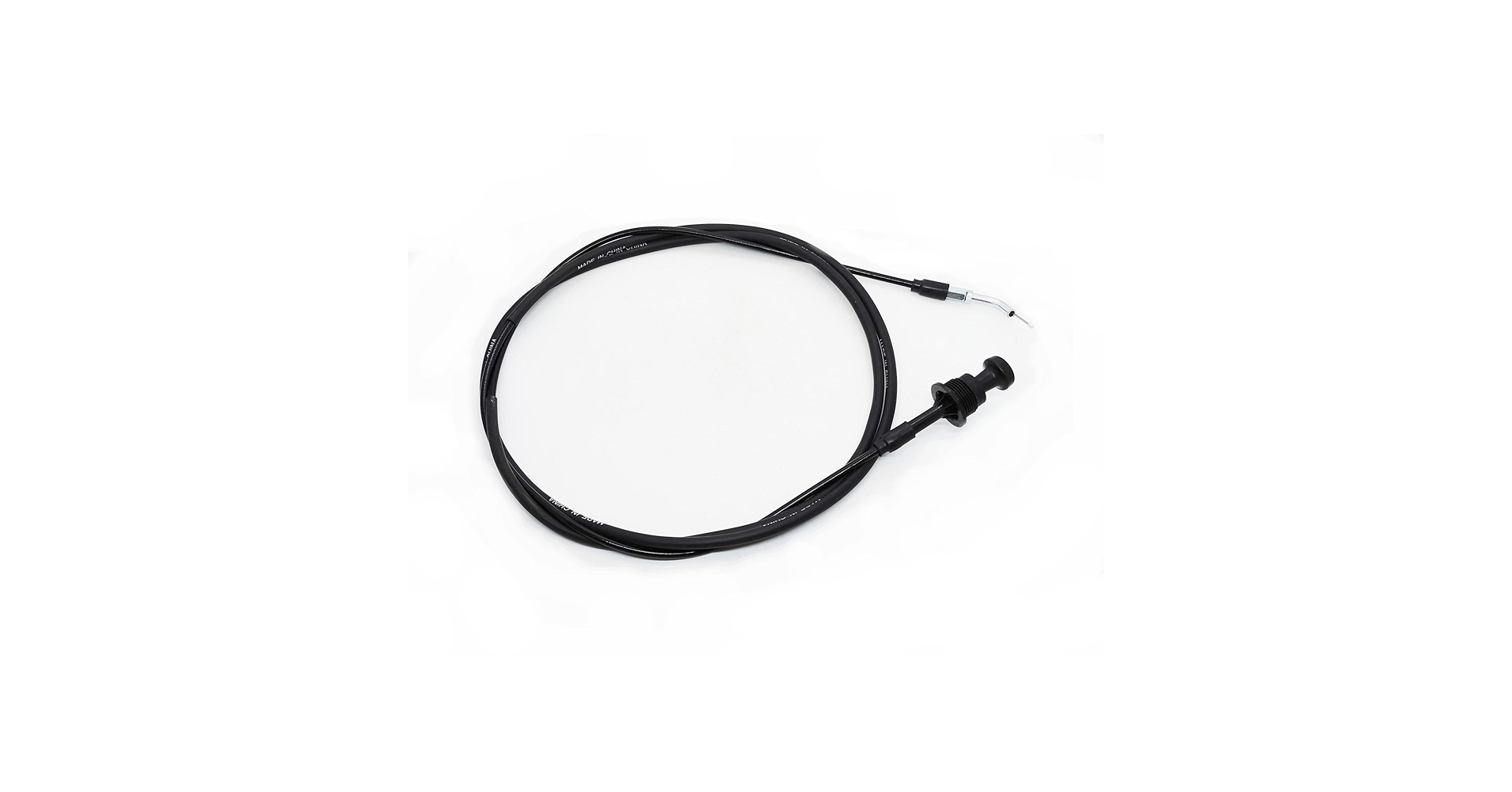 61EuDzaZUHL.jpg_BO30,255,255,