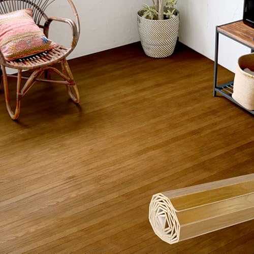 EbhJ[ybg 6p ]ˊ6p 260x350cm [I[NF] [TU-90V[Y] [RۉH VR؎gp(bhI[N)] [3FWJ] DIY t[O ؖ ȒP ~ V[g ZttH[ z} [sAi]