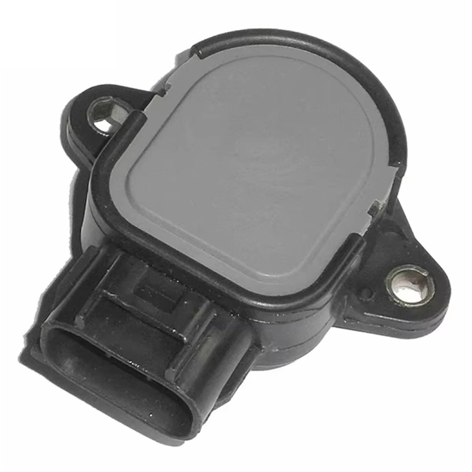 Sensor TPS Cuerpo Acelerador Sensor De Posición Del Acelerador Tps Para Coche 89452-35020 Para Toyota Para 4Runner 1996-2000 Para Celica 1999-2002 Para Corolla 2005-2006