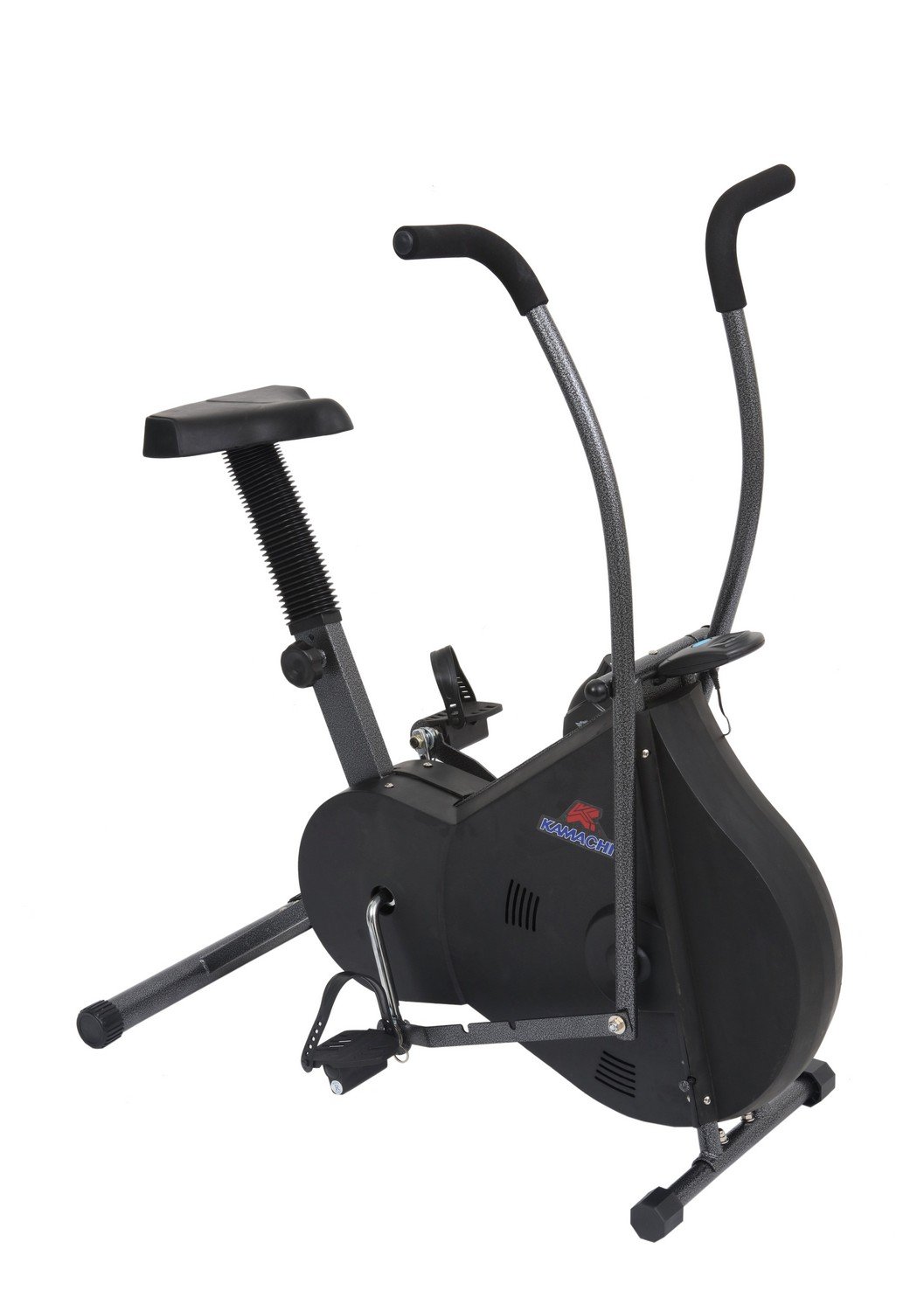 Kamachi Hi-Tech Air Bike (B00LB39OA2) Amazon Price History, Amazon Price Tracker