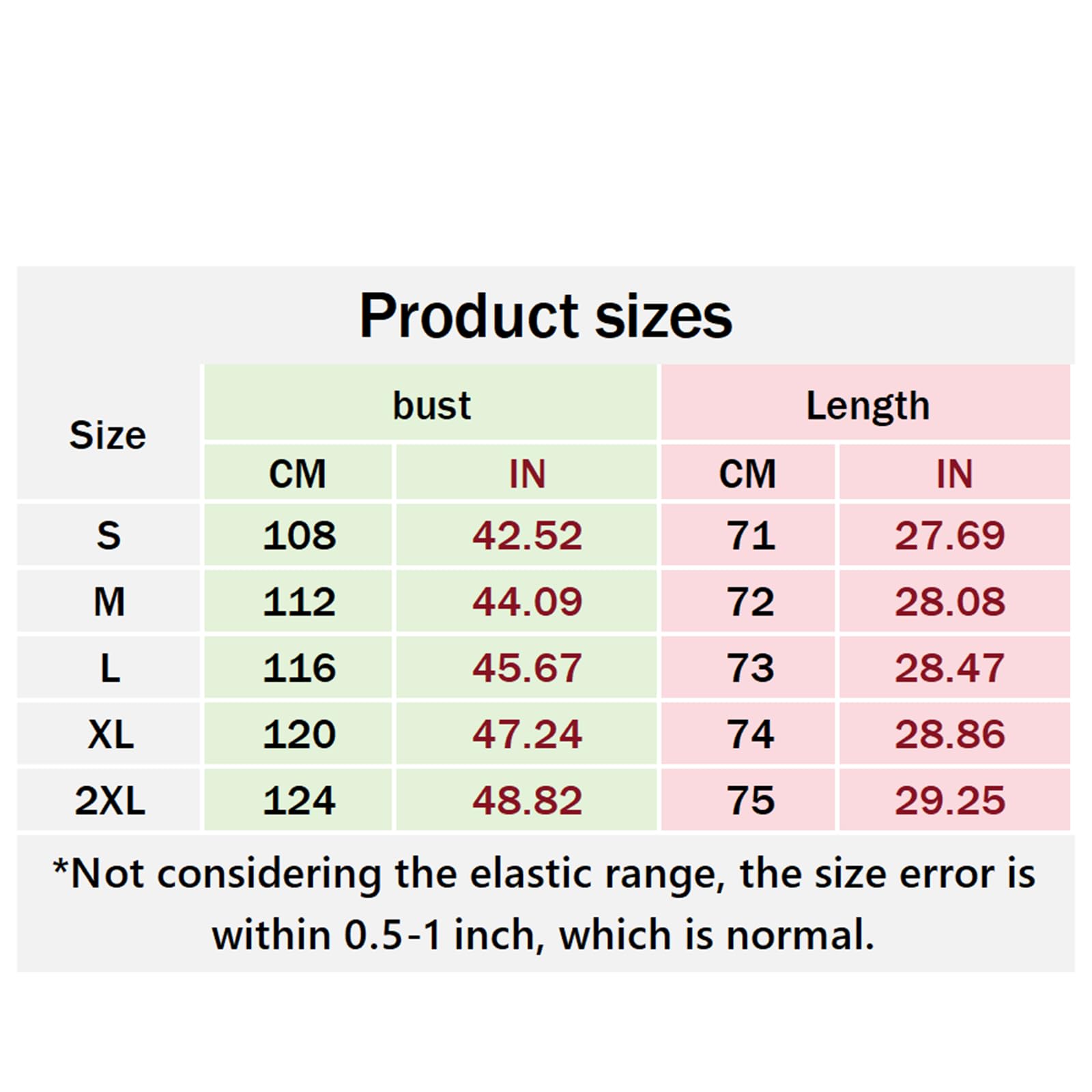 Felpa Oversize da Donna con Girocollo, Motivo a Cuore, Manica Lunga, Top Casual