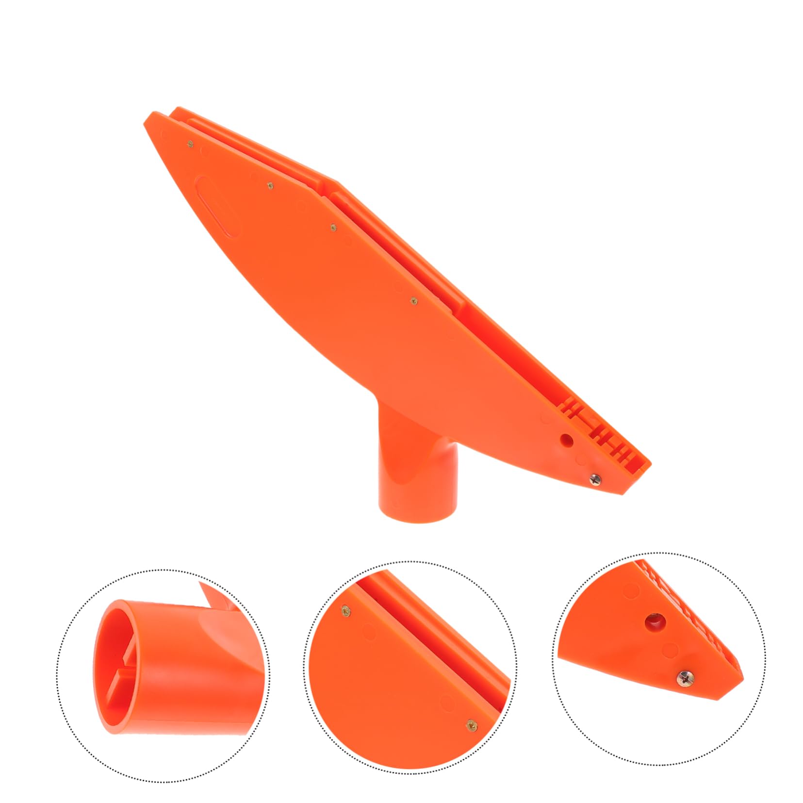 DOITOOL Protector para Cortadora de Mesa de Madera Cubierta de Plástico para Protección Efectiva en Hogares y Fábricas Multiusos