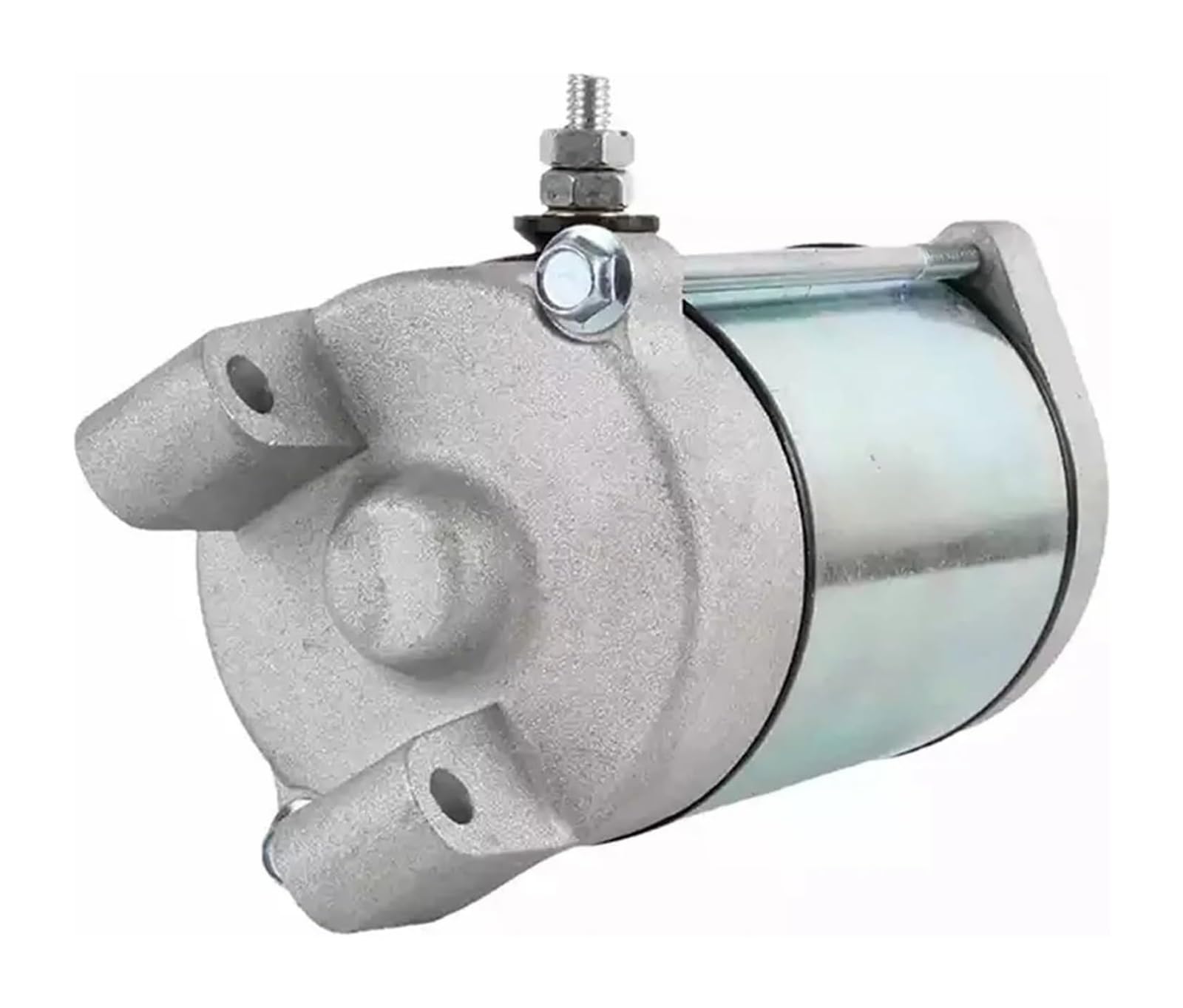 Motor Generador para VT 750 VT750C VT750CD VT750CD2 VT750DC 1998-2007 Motor De Arranque De Motocicleta 31200-MBA-600 Arrancador De Motocicleta