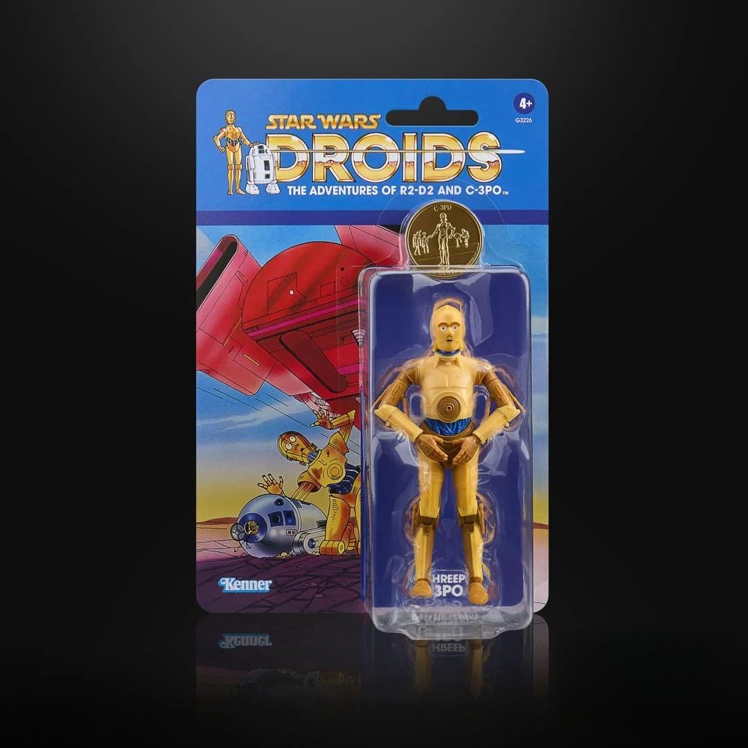 Star Wars SW BL SUN