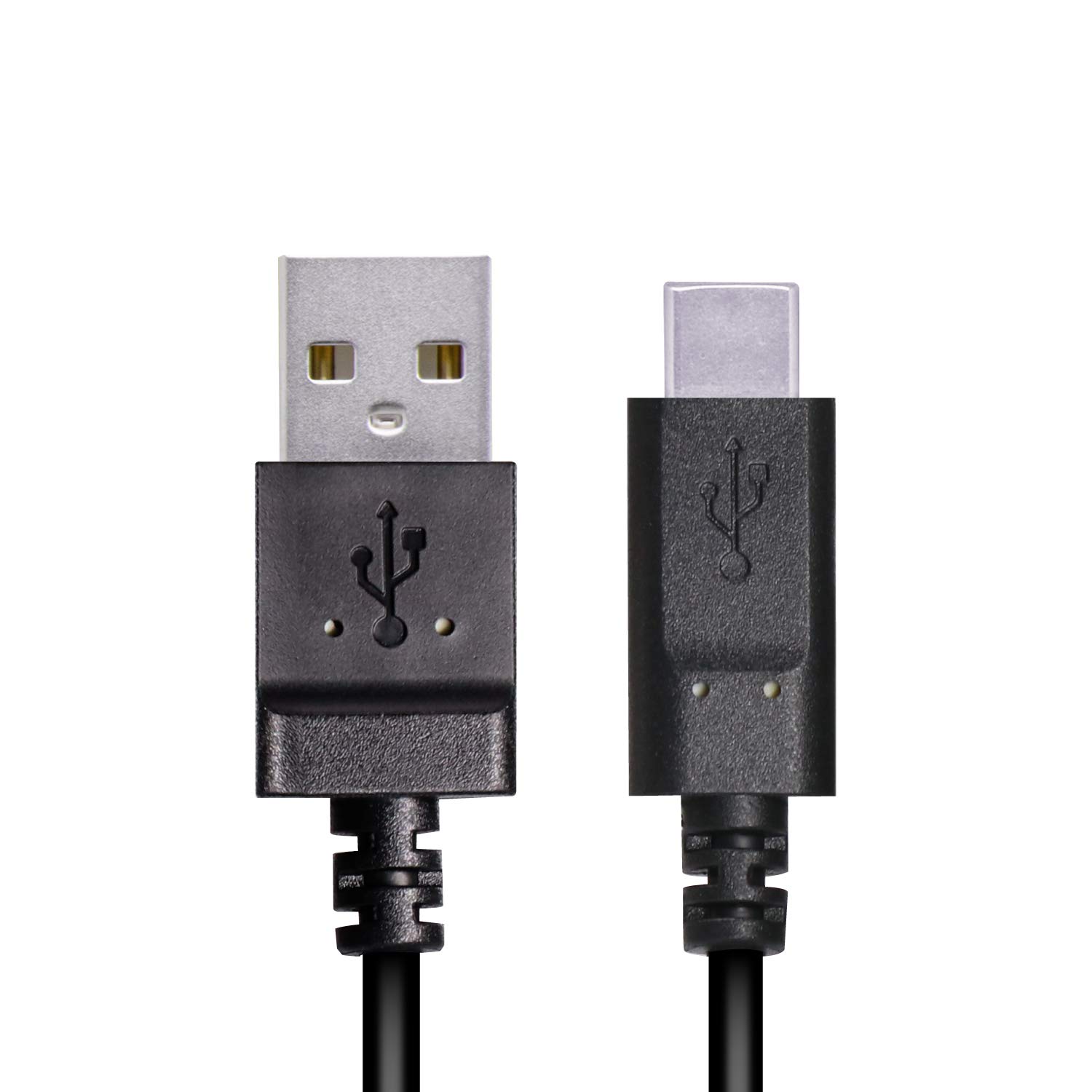 タイプCの充電コード Amazon.co.jp: 1.5M Type-C Sony互換用 プレイヤー 充電ケーブル