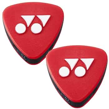 振動止め Amazon | YONEXバイブレーションストッパー5AC165 振動止め