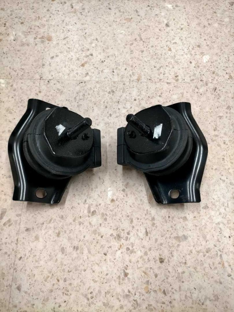 Amazon.co.jp: GX81 丸形エンジンマウント 1G-GEU 1G-FE GZ20 GA70  