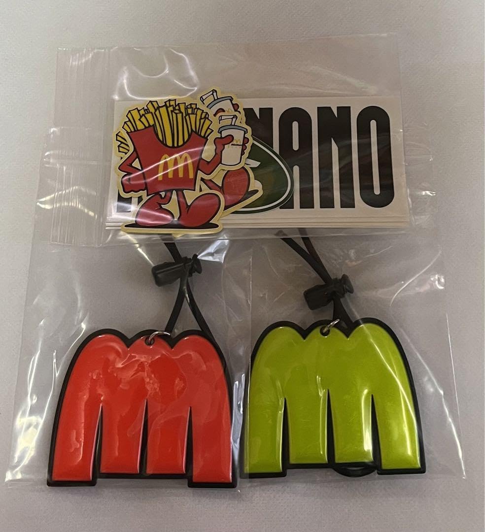 minnanoクッション、リフレクター(イエロー)セット Amazon.co.jp: minnano Reflector YLW ミンナノ リフレクター