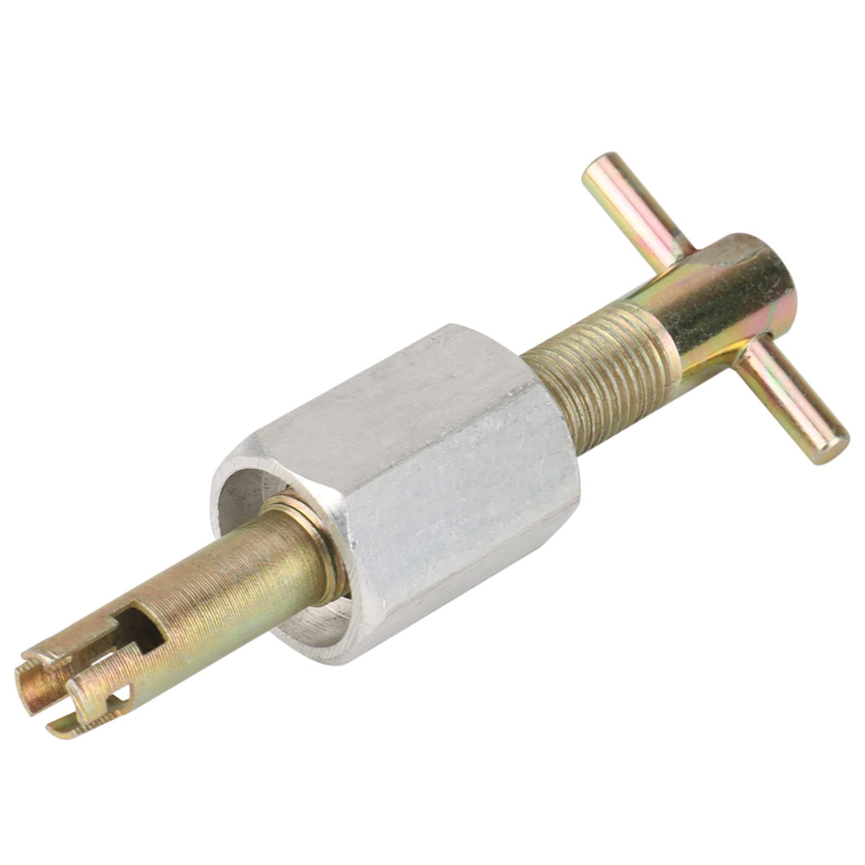 Buy Sknrlko Car Air Conditioning Orifice Tube Removal Tool,A/C Orifice