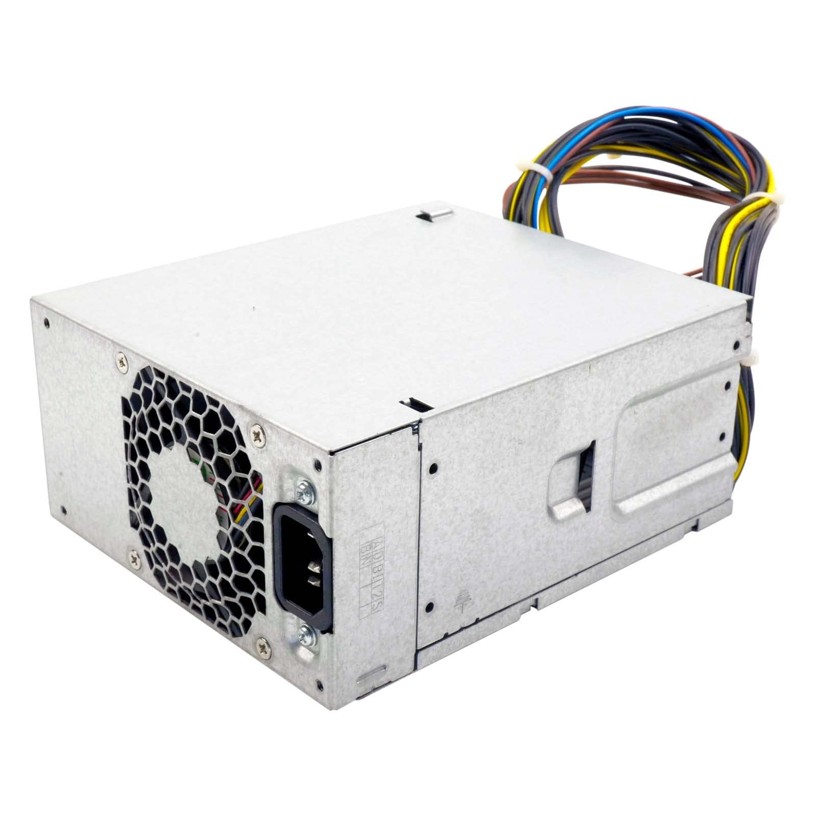 Amazon.com: Power Supply 500W Replacement for HP Z2 G4 800 880 G3