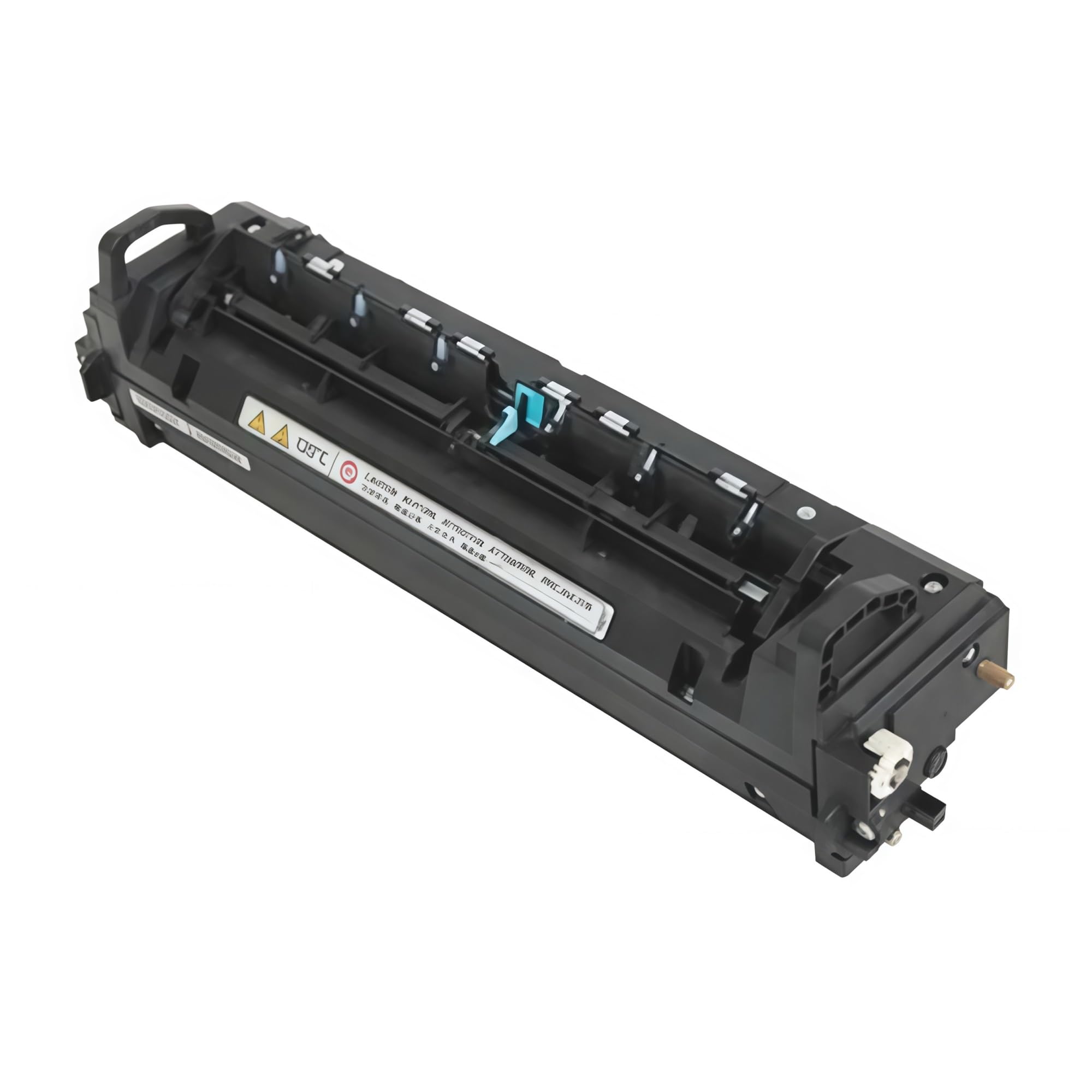 Unità Fusore (110 V 220 V), Compatibile Con Ricoh Aficio MPC4503 MPC2003 MPC2011 MPC2503 MPC3003 MPC3503 MPC5503 MPC6003(C2003 2011 2503 220V)