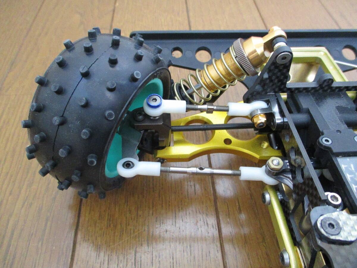 ターボオプティマフルチューン購入後即走行OKバッテリー2本付き！ ターボオプティマフルチューン購入後即走行OKバッテリー2本付き