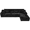 Product Photo 9