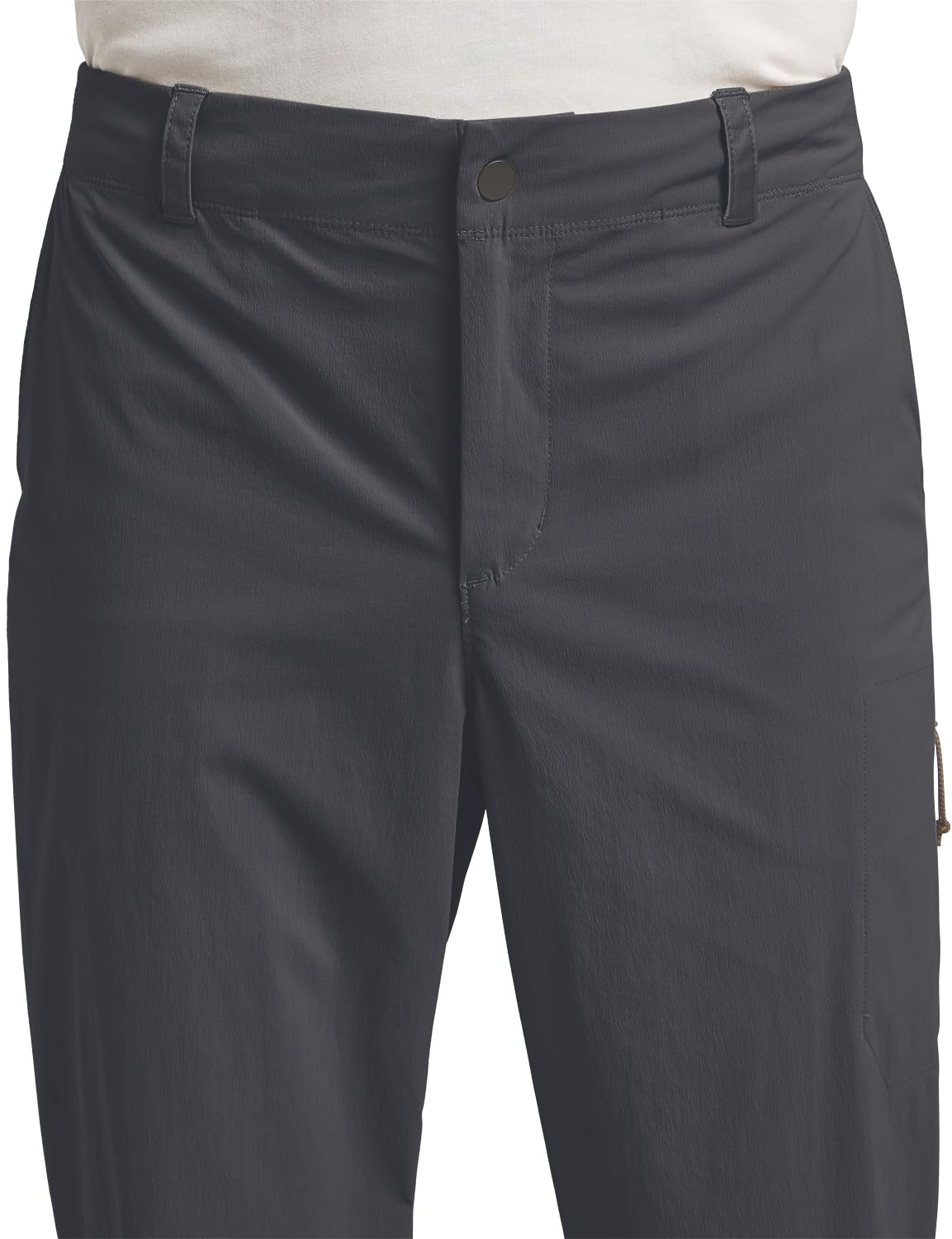Jack Wolfskin Herren Wanderhose Wagami Pants M