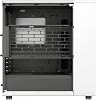 Fractal Design North Chalk White with Wood Natural Design ATX PC Case FD-C-NOR1C-03 CS8441