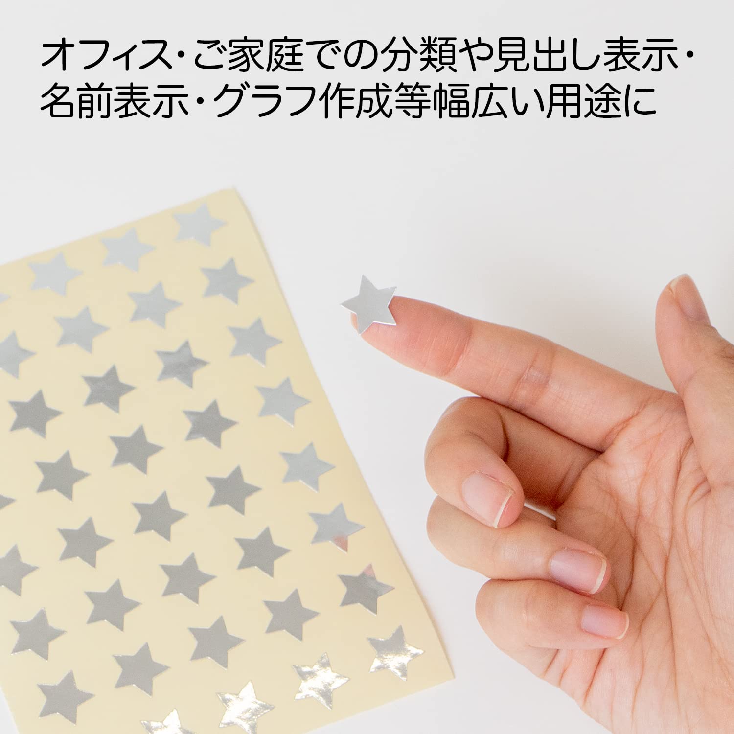 naaaページ PROGRAMMED KEY PLUG & PLAY 02 NISSAN PATHFINDER MT ECM ECU