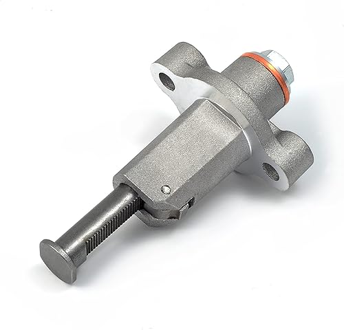 Miniatura 4 de MOTO1988 Tensor de cadena de distribución de leva para Polaris Sportsman 335 400 500 1996-2004 1999-2000 Magnum 500 Magnum 425 Scrambler 500 3084918