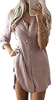 Mario Mugnano Padella MAGNIFICA CM 34 Rivestimento Hard Stone Senza PFOA