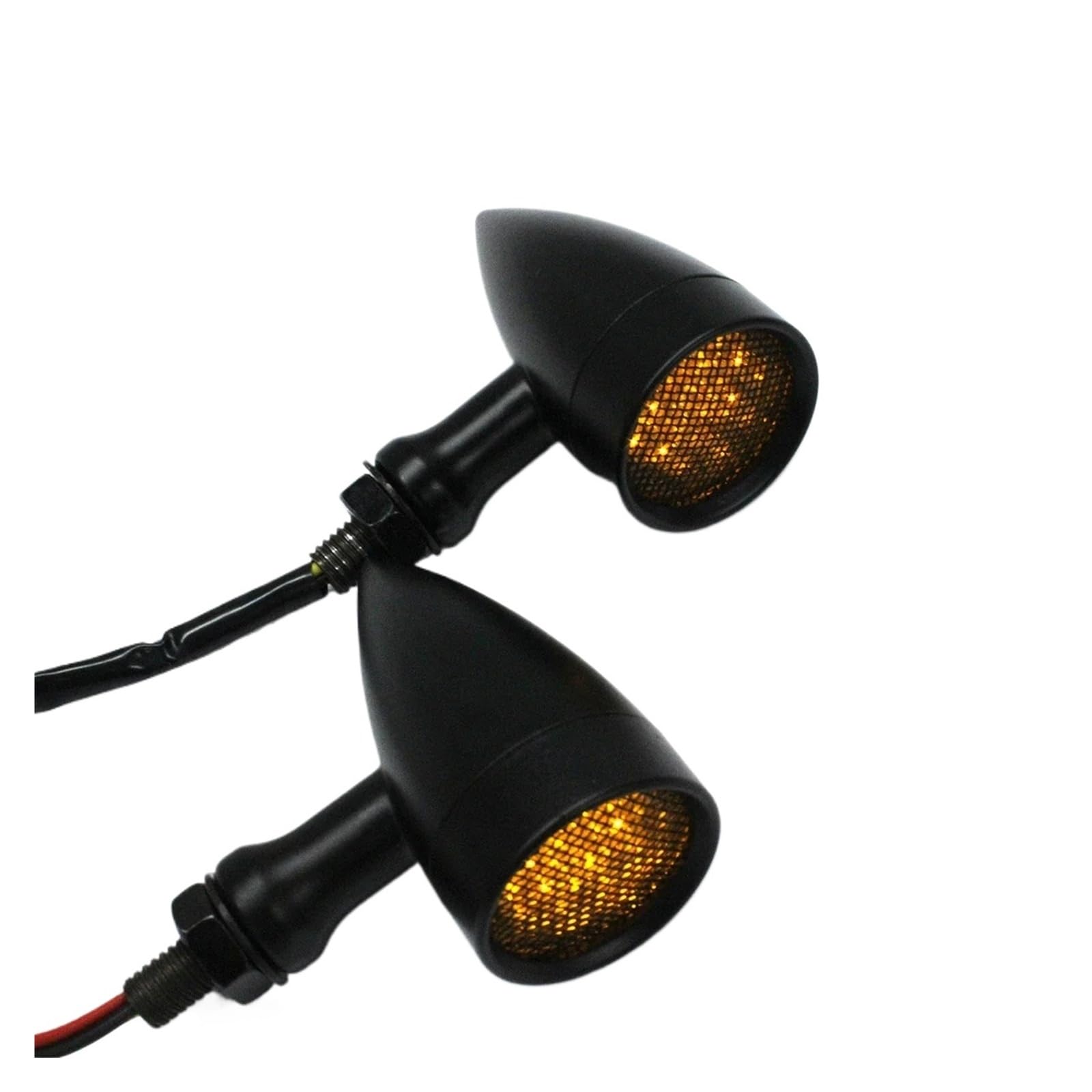 Turn Signals Indicators Blinker Lights(CB232)