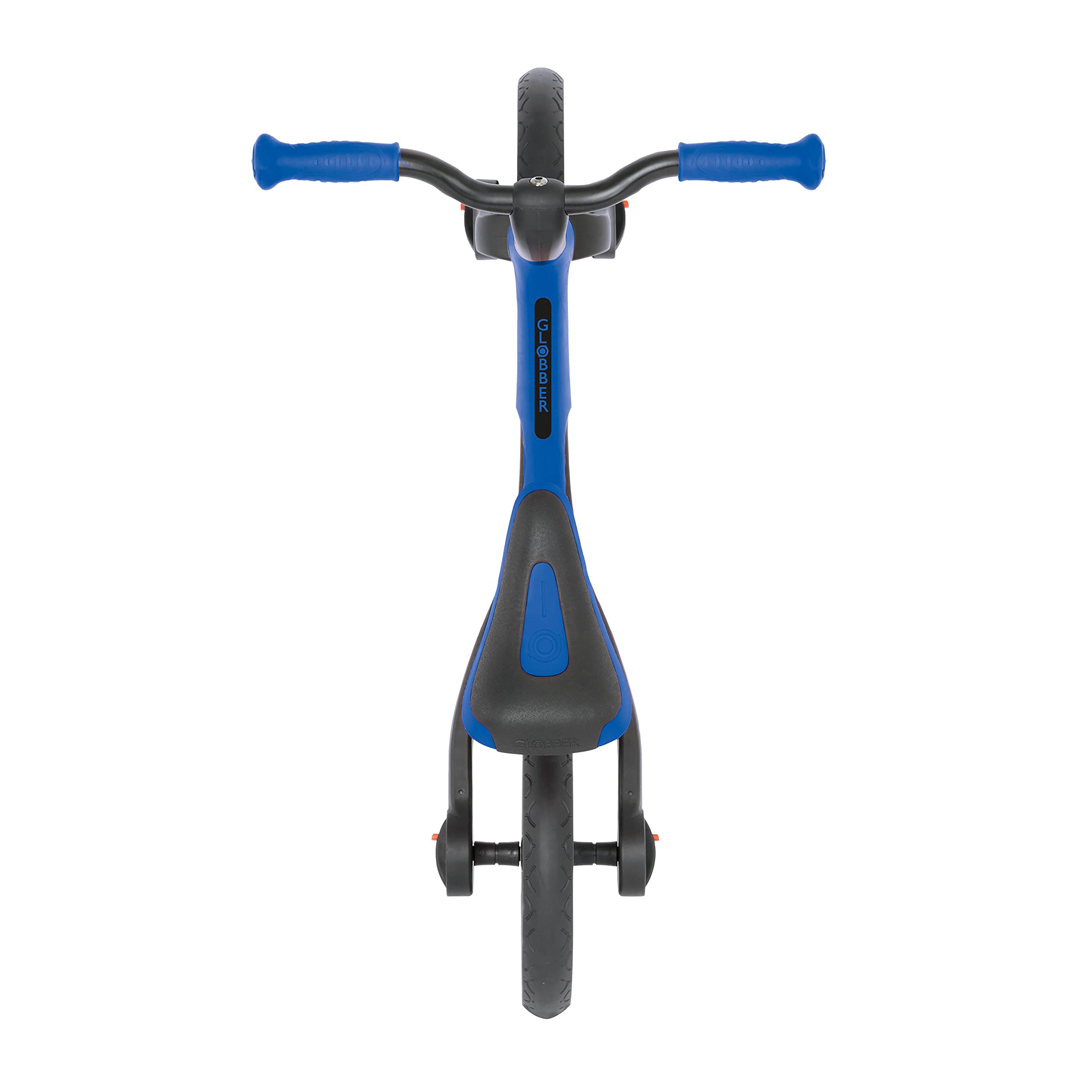 Rowerek biegowy Globber GO BIKE Elite navy blue