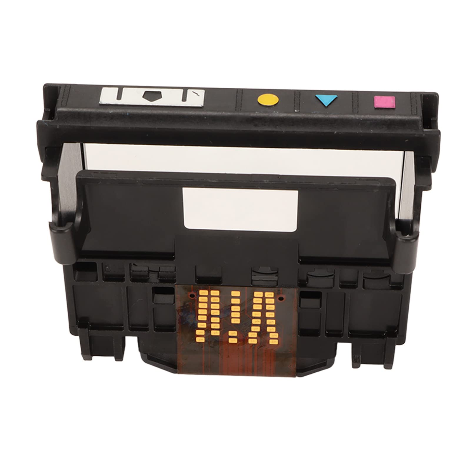 Kit de Remplacement de Tête D'impression ABS pour Photosmart B110a B209a B210a B110b B110c