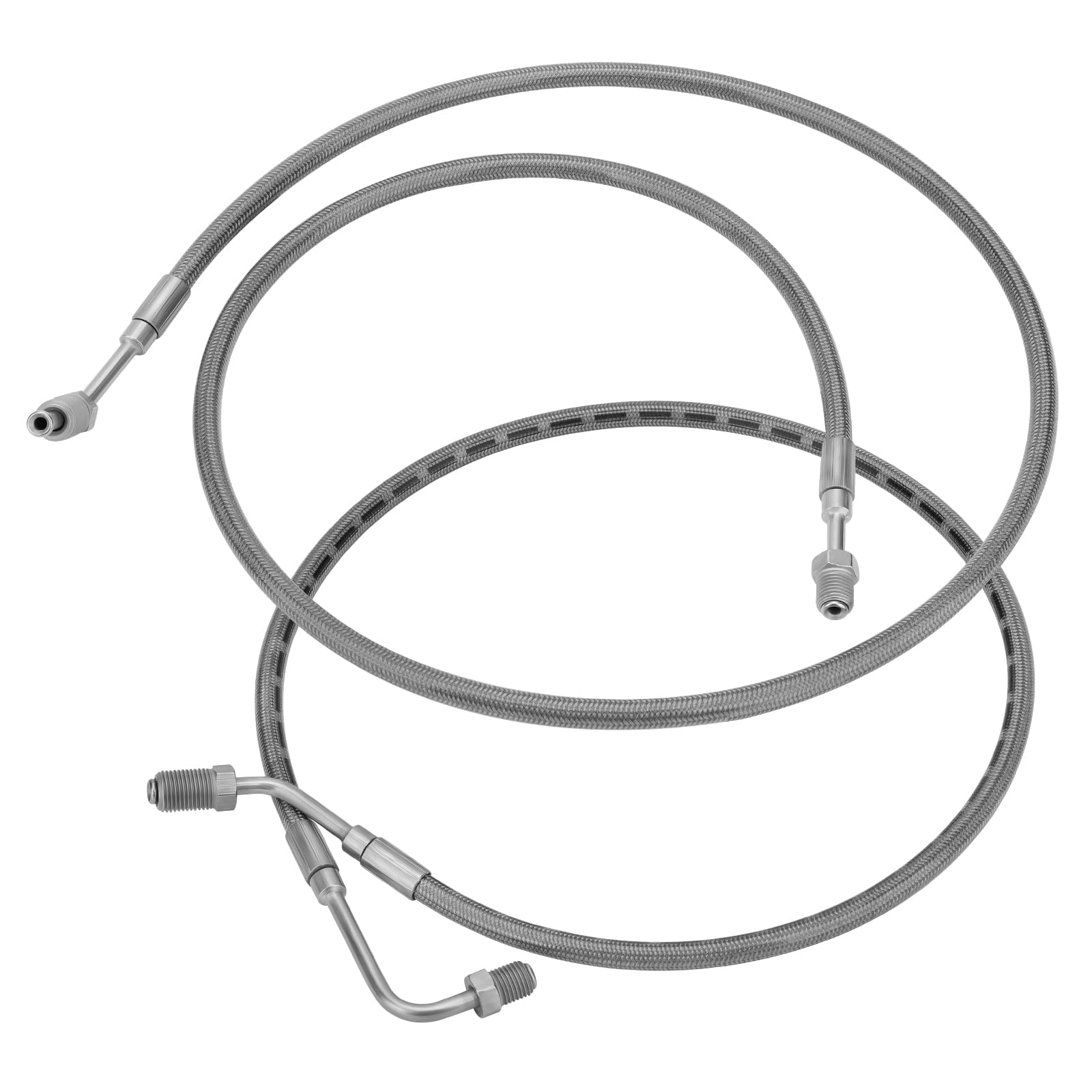 product_img5