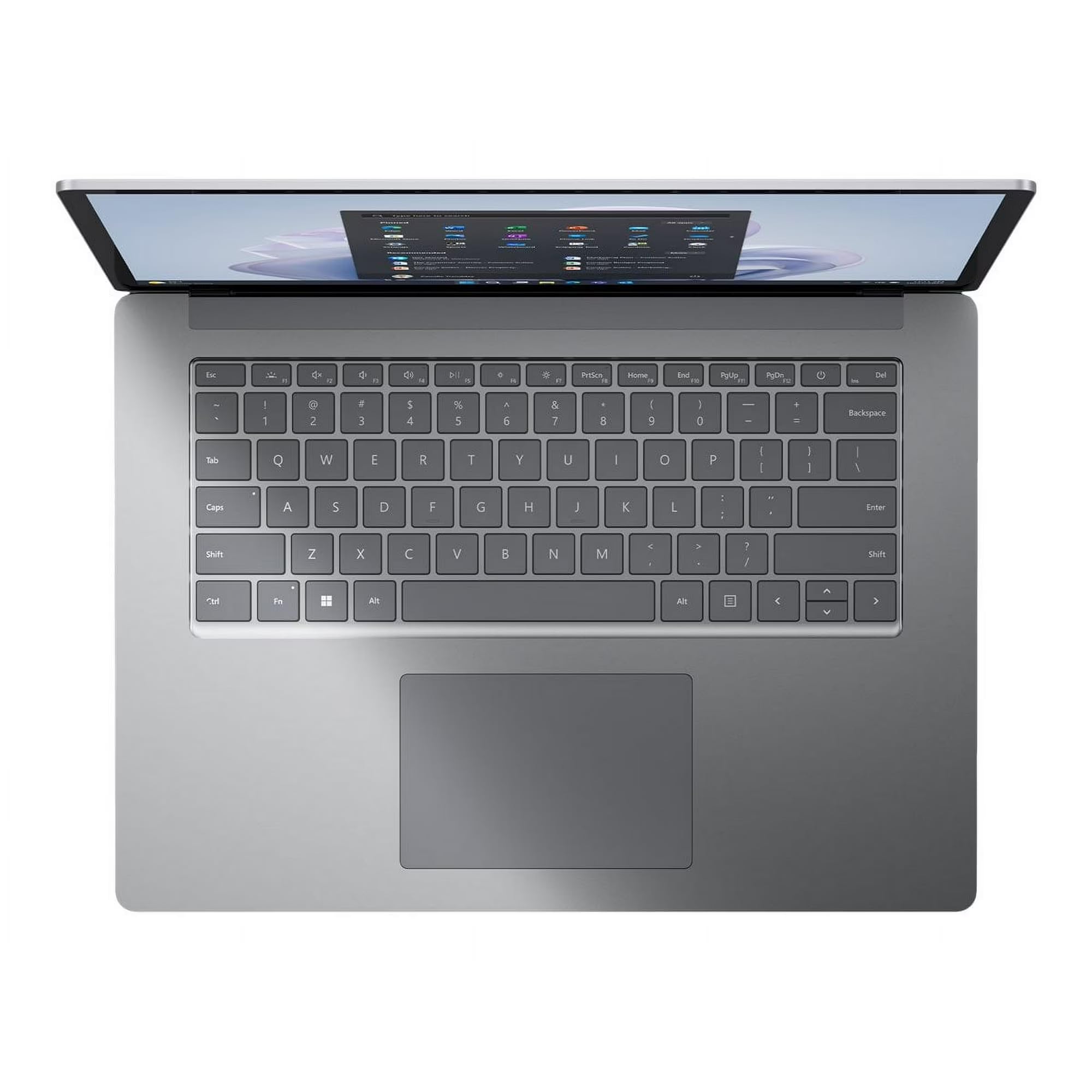 Amazon.com: Microsoft Surface Laptop 5 15
