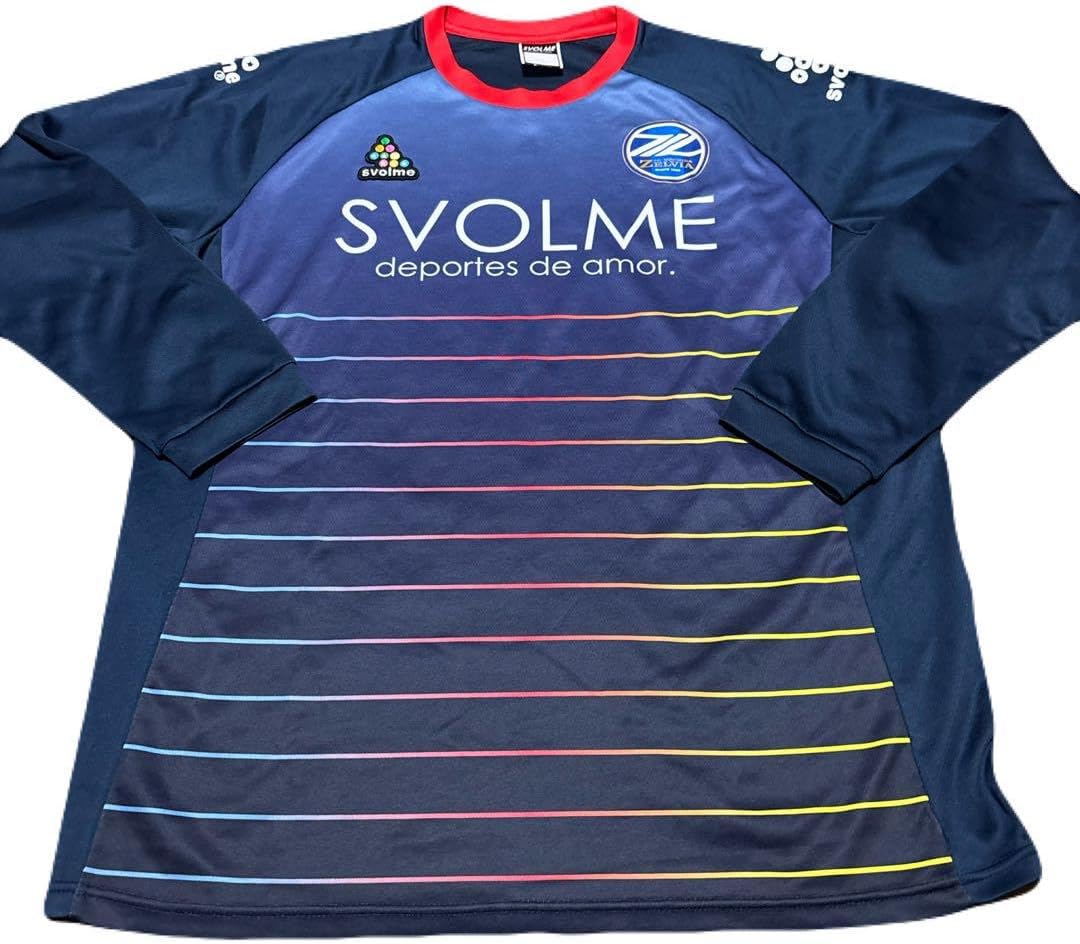 ソフトバンクホークス ユニフォーム Mサイズ 柳田悠岐 Mizuno ミズノ