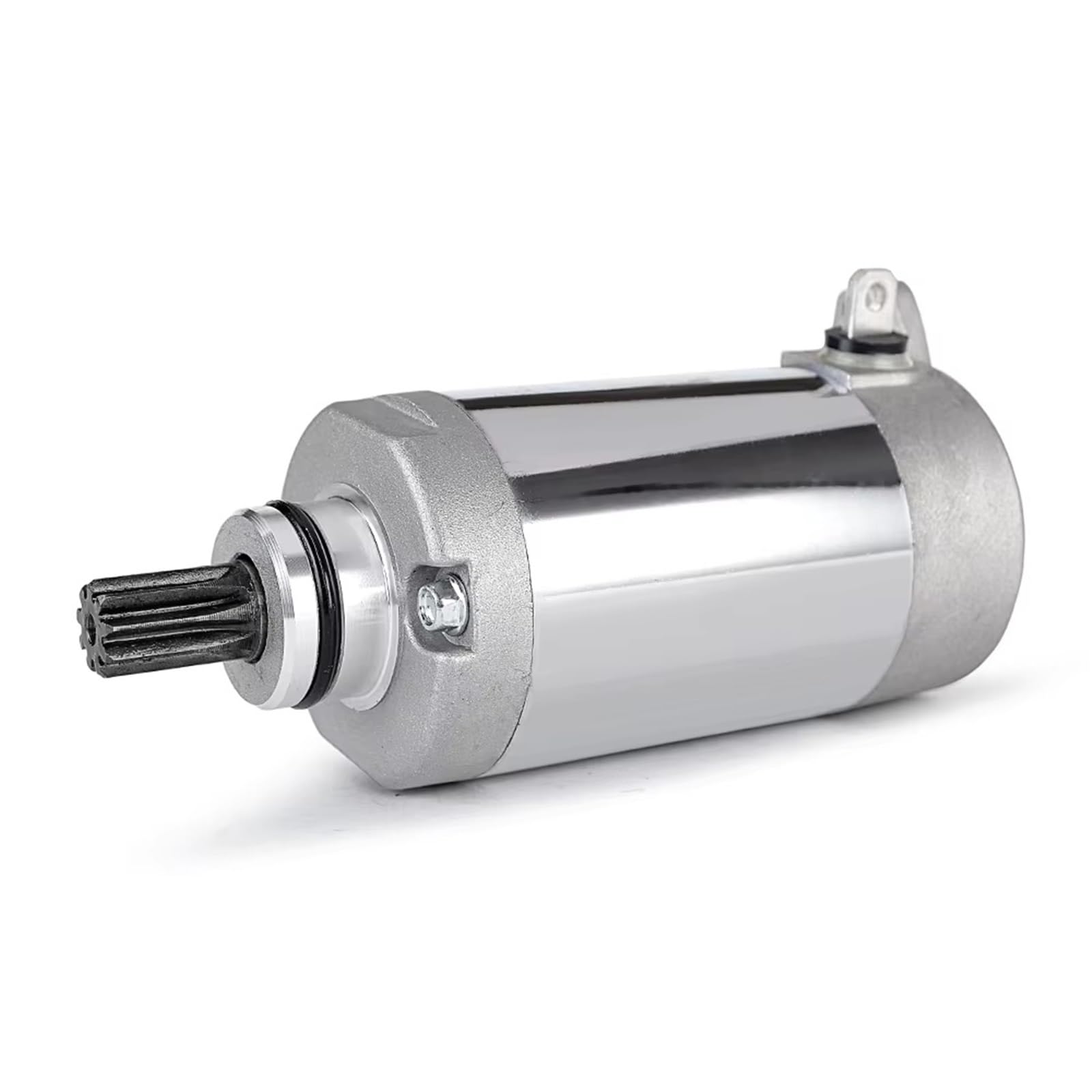 Componenti del motore Compatibile Con Yamaha Per XT225 2001-2002 Per ST225 Per Bronco 1997 Accessori Per Avviamento Motore 1C6-H1800-00 4JG-81890-00