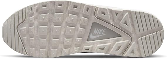 NIKE Men's SneakerSneaker
