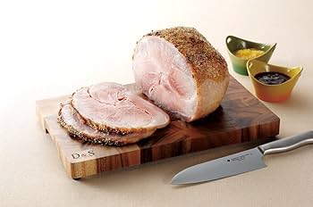 D＆S エンドグレイン カッティングボード ウッド　木のまな板 Amazon.co.jp: D&S エンドグレインカッティングボード M 27.5