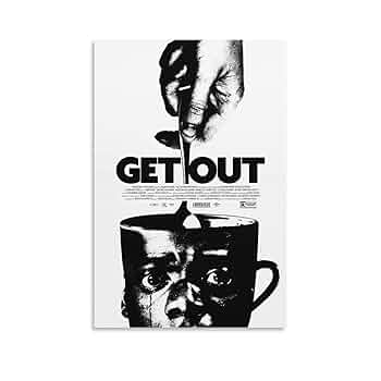 サブスタス 映画ポスター キャンバスポスター 2枚セット ホラー Amazon.co.jp: Saw Xポスター ホラー映画ポスター キャンバス