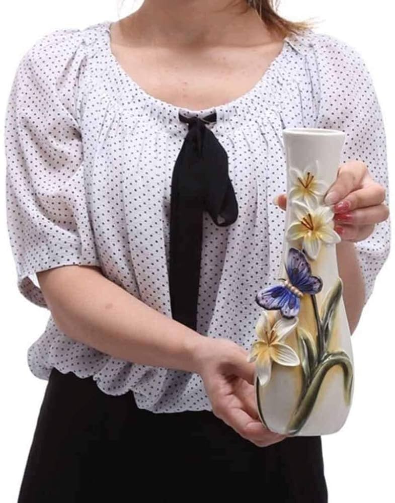 エンジェル 天使の花瓶 エンジェル 天使の花瓶 楽天市場】天使 花瓶の通販