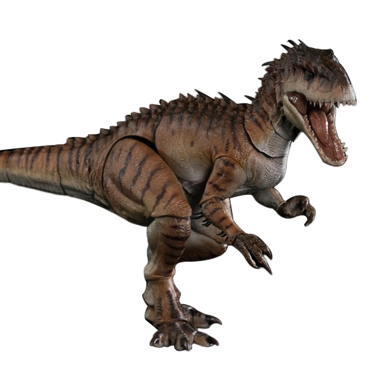 Amazon | HiPlay 本心楠改 ゼロ易動シリーズ バーサーカークイーン 2.0